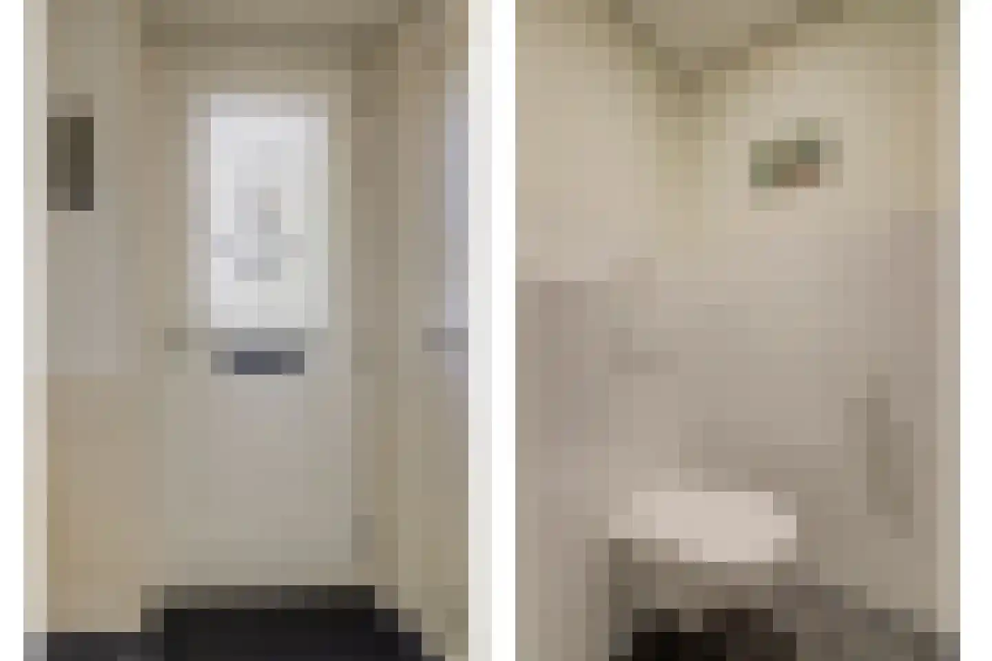 Doncksestraat 5 Ridderkerk thumbnail 7