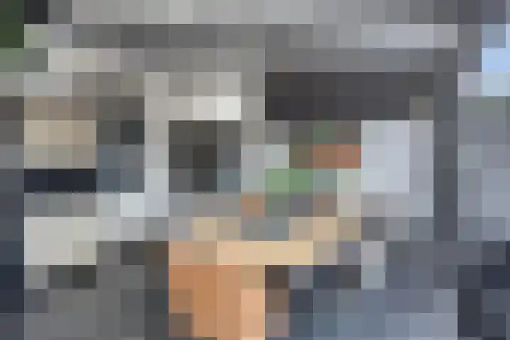 Donderbergweg 29 Roermond thumbnail 16