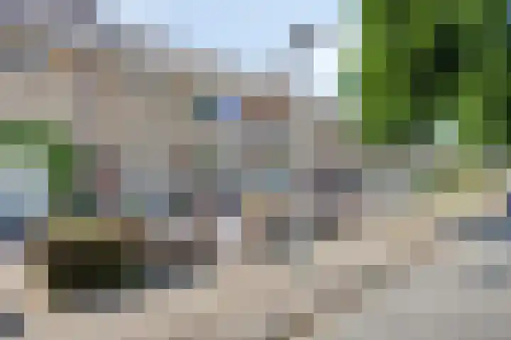 Donderbergweg 29 Roermond thumbnail 5
