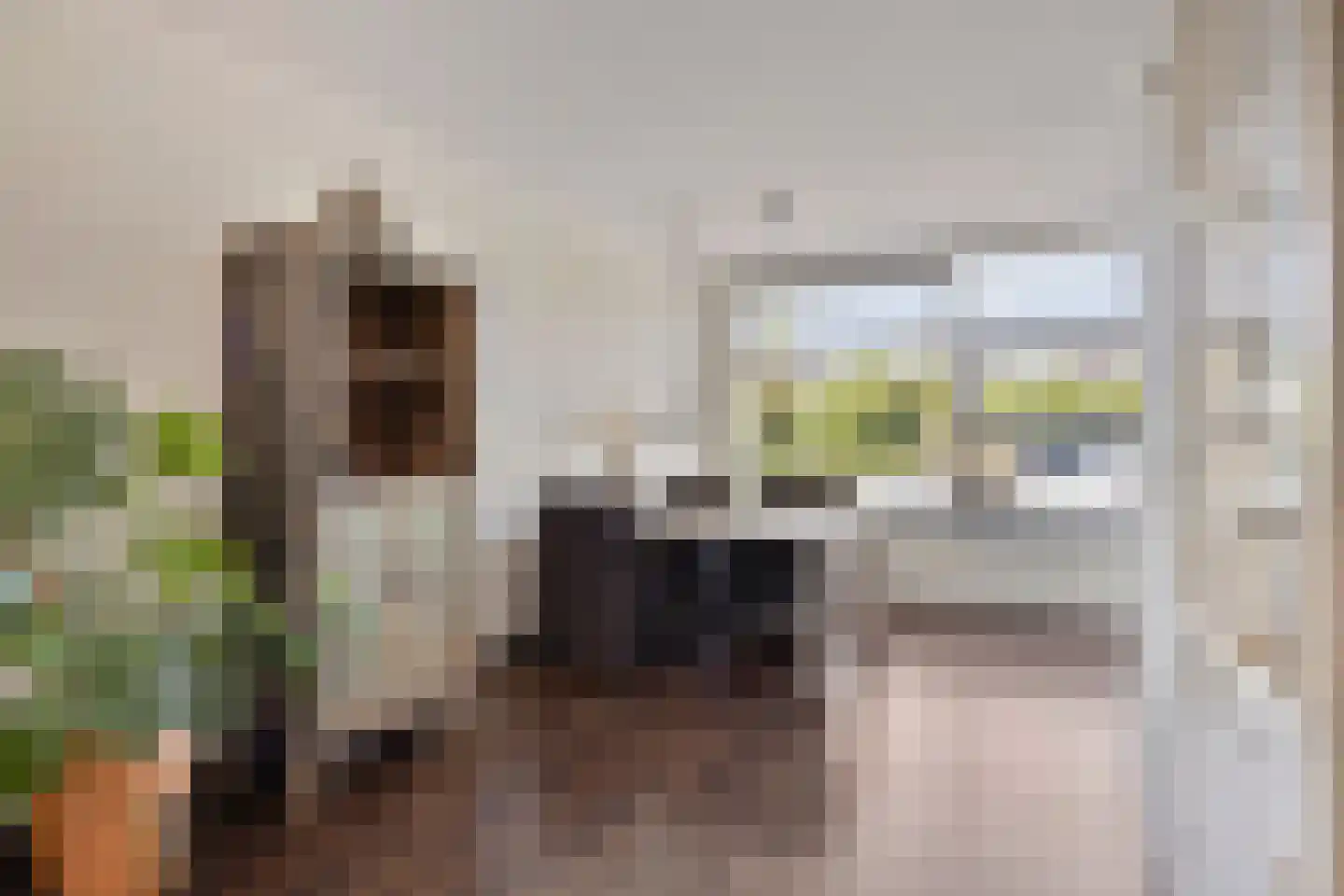 Donderhei 16 Best thumbnail 13