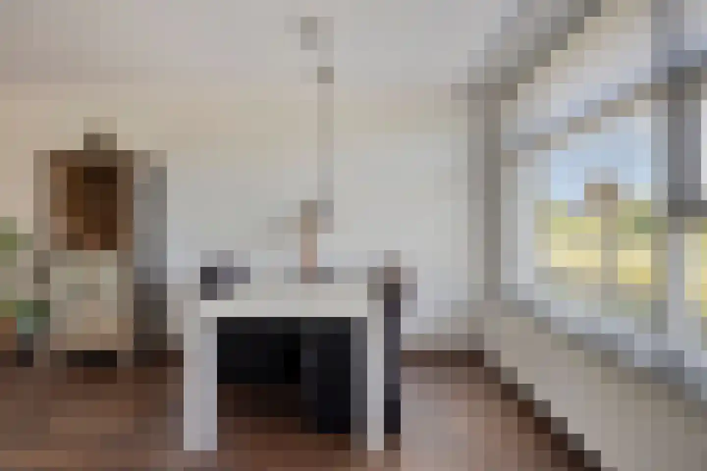 Donderhei 16 Best thumbnail 14