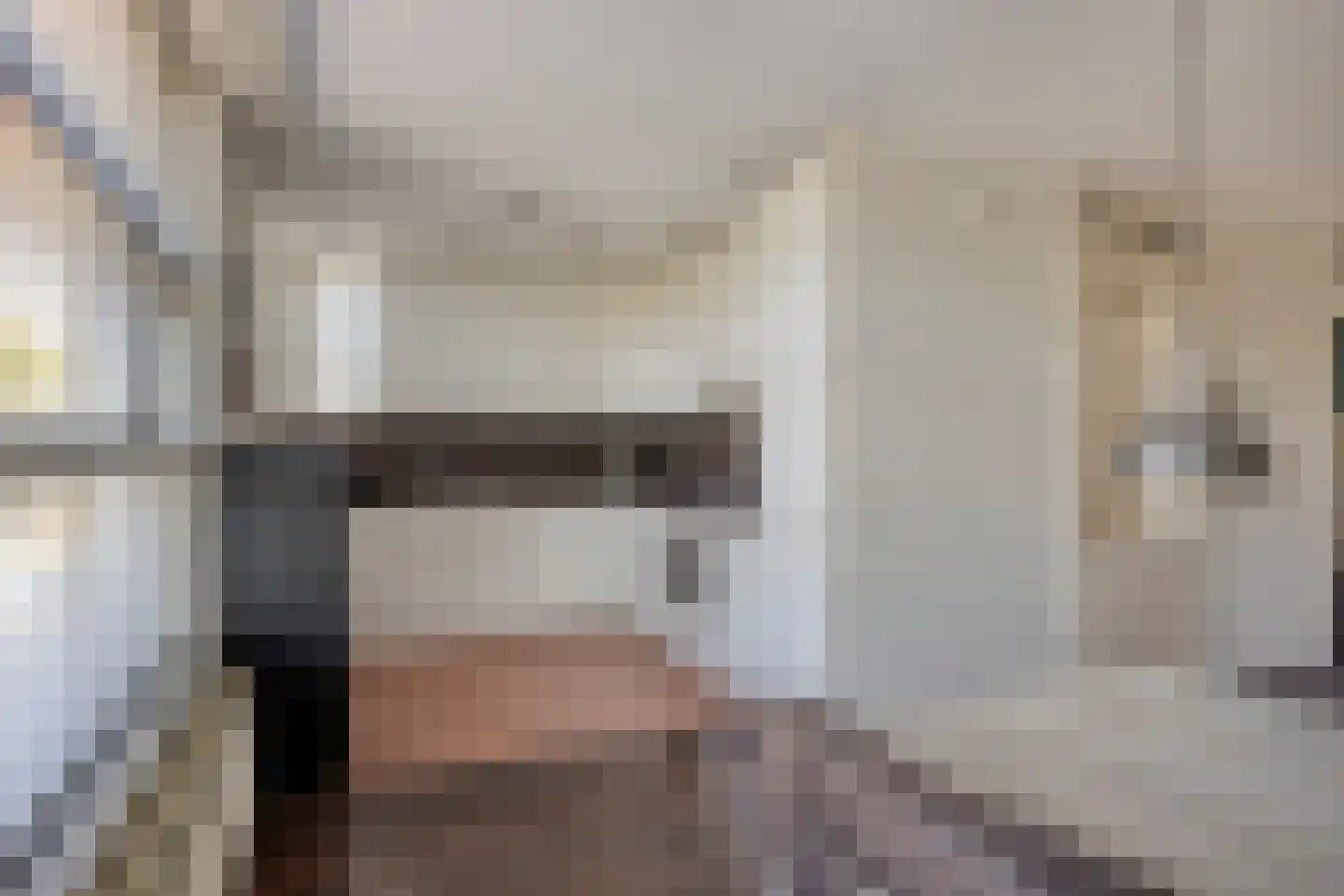 Donderhei 16 Best thumbnail 15