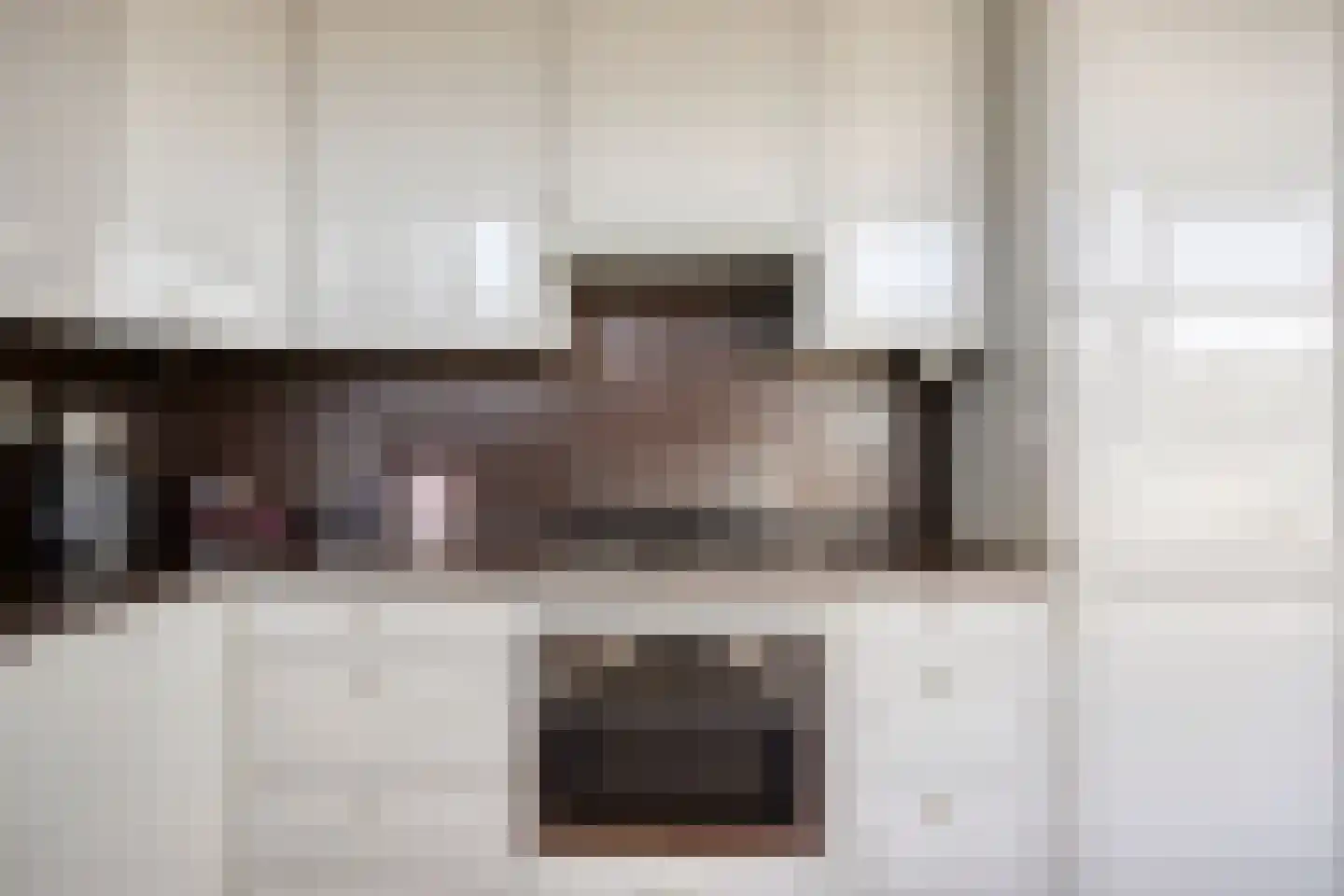 Donderhei 16 Best thumbnail 17