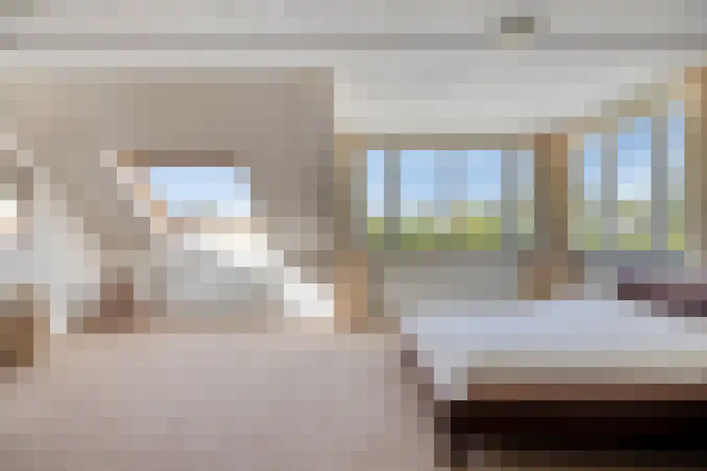Donderhei 16 Best thumbnail 19