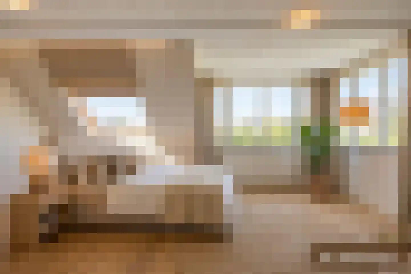 Donderhei 16 Best thumbnail 20