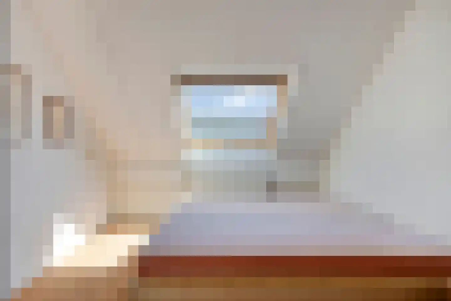 Donderhei 16 Best thumbnail 22