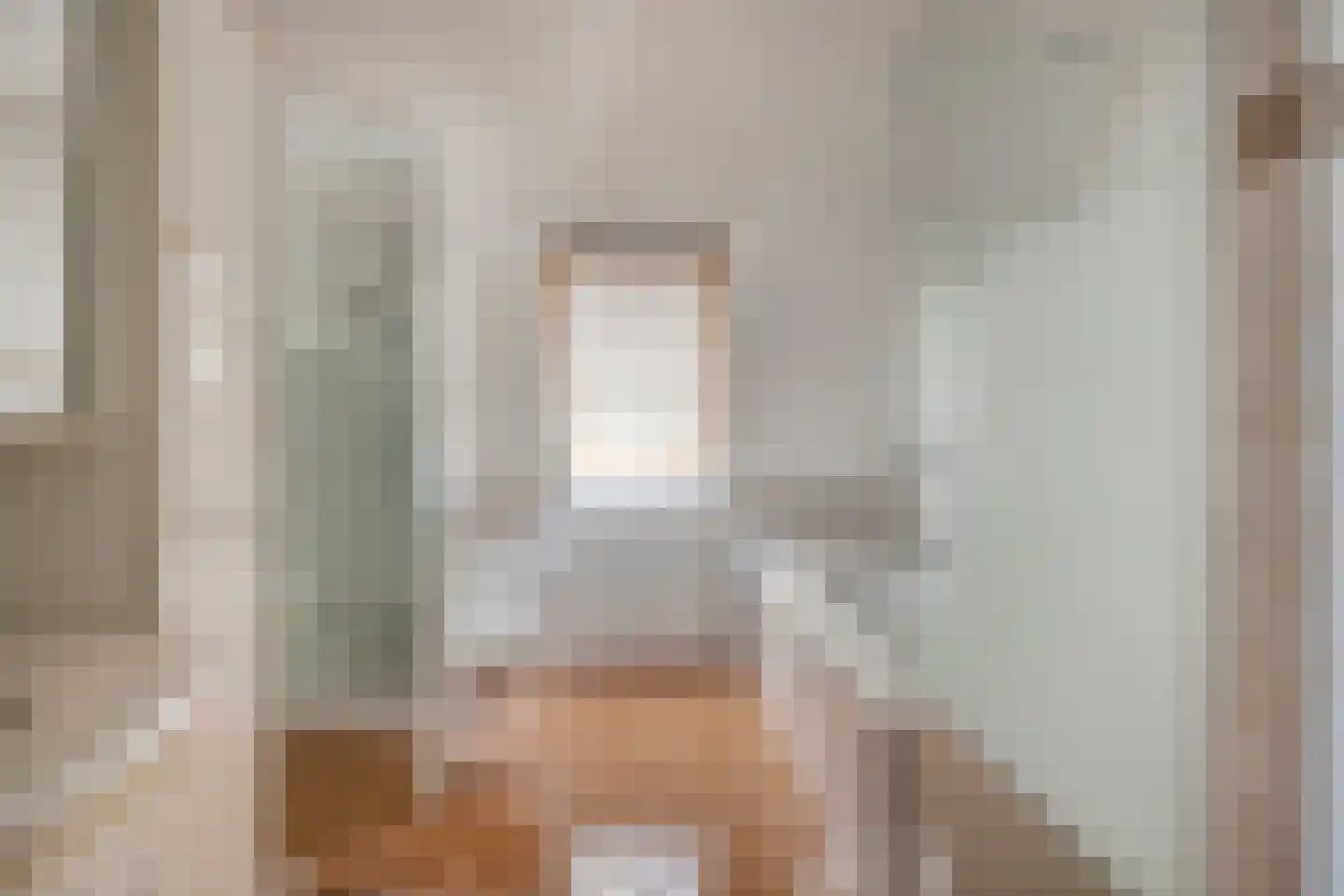 Donderhei 16 Best thumbnail 23