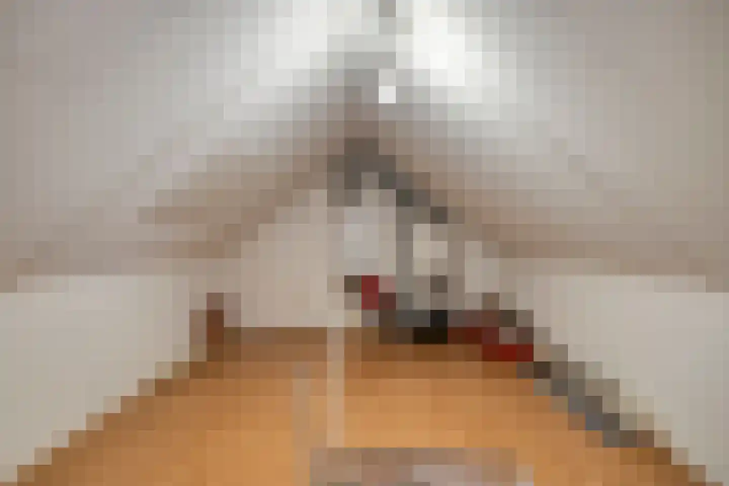 Donderhei 16 Best thumbnail 27