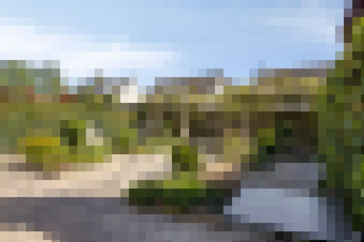 Donderhei 16 Best thumbnail 29