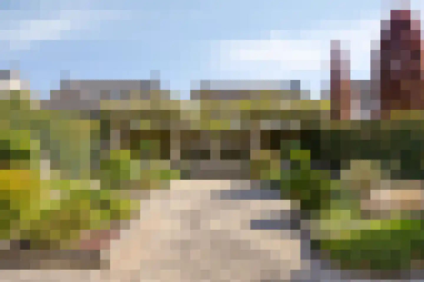 Donderhei 16 Best thumbnail 30