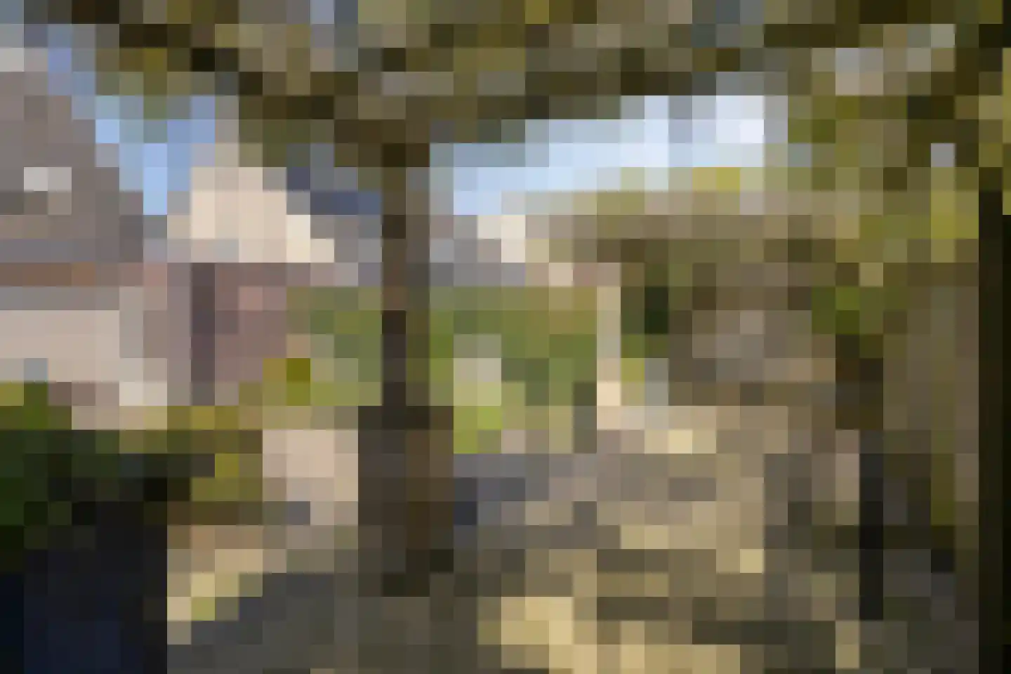 Donderhei 16 Best thumbnail 32