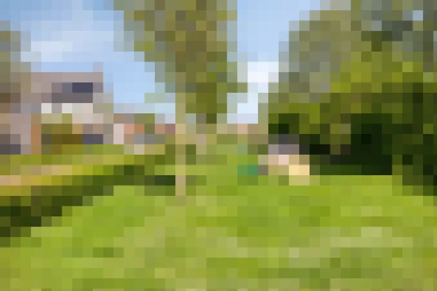 Donderhei 16 Best thumbnail 33
