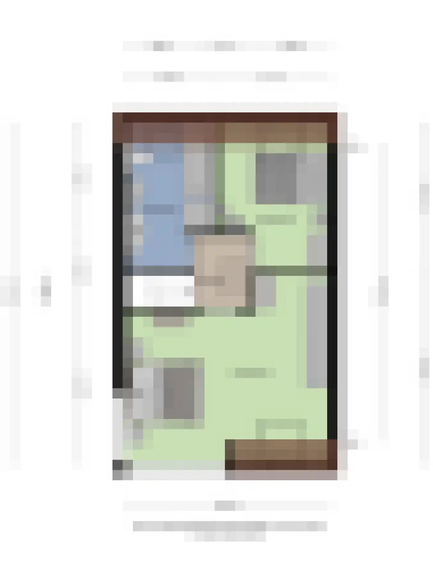 Donderhei 16 Best thumbnail 36