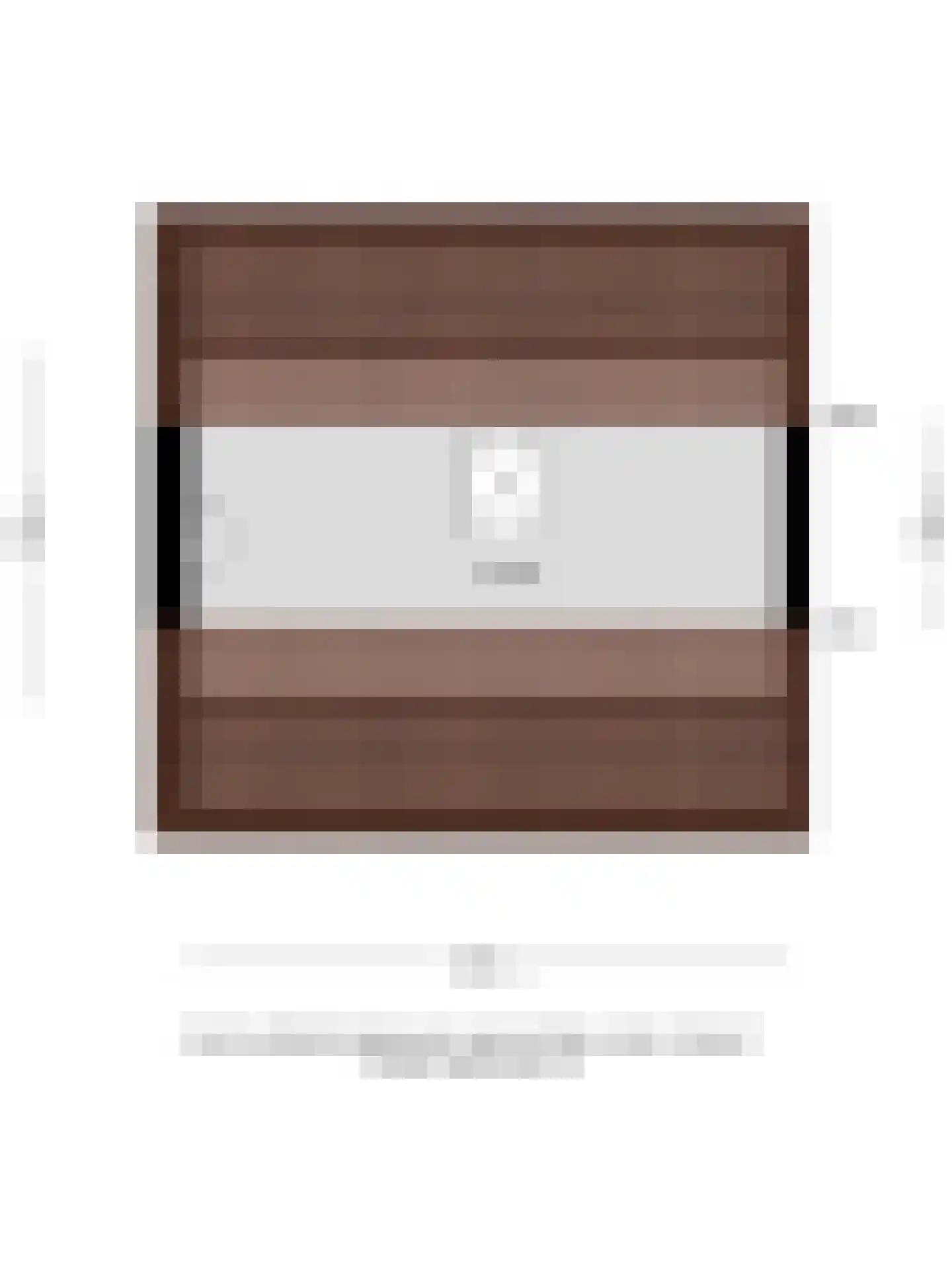 Donderhei 16 Best thumbnail 37