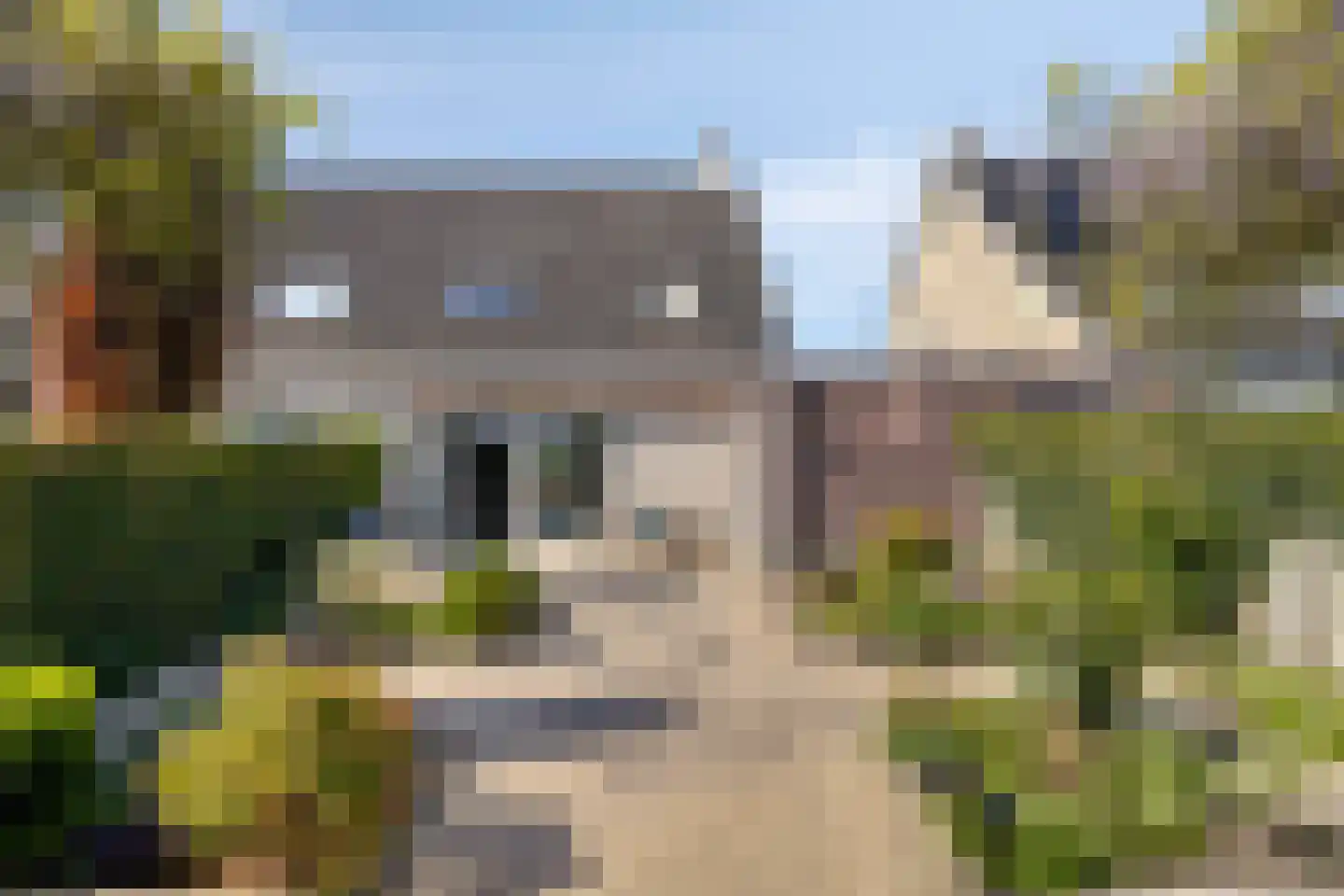 Donderhei 16 Best thumbnail 4