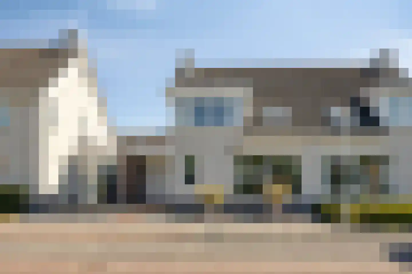 Donderhei 16 Best thumbnail 5
