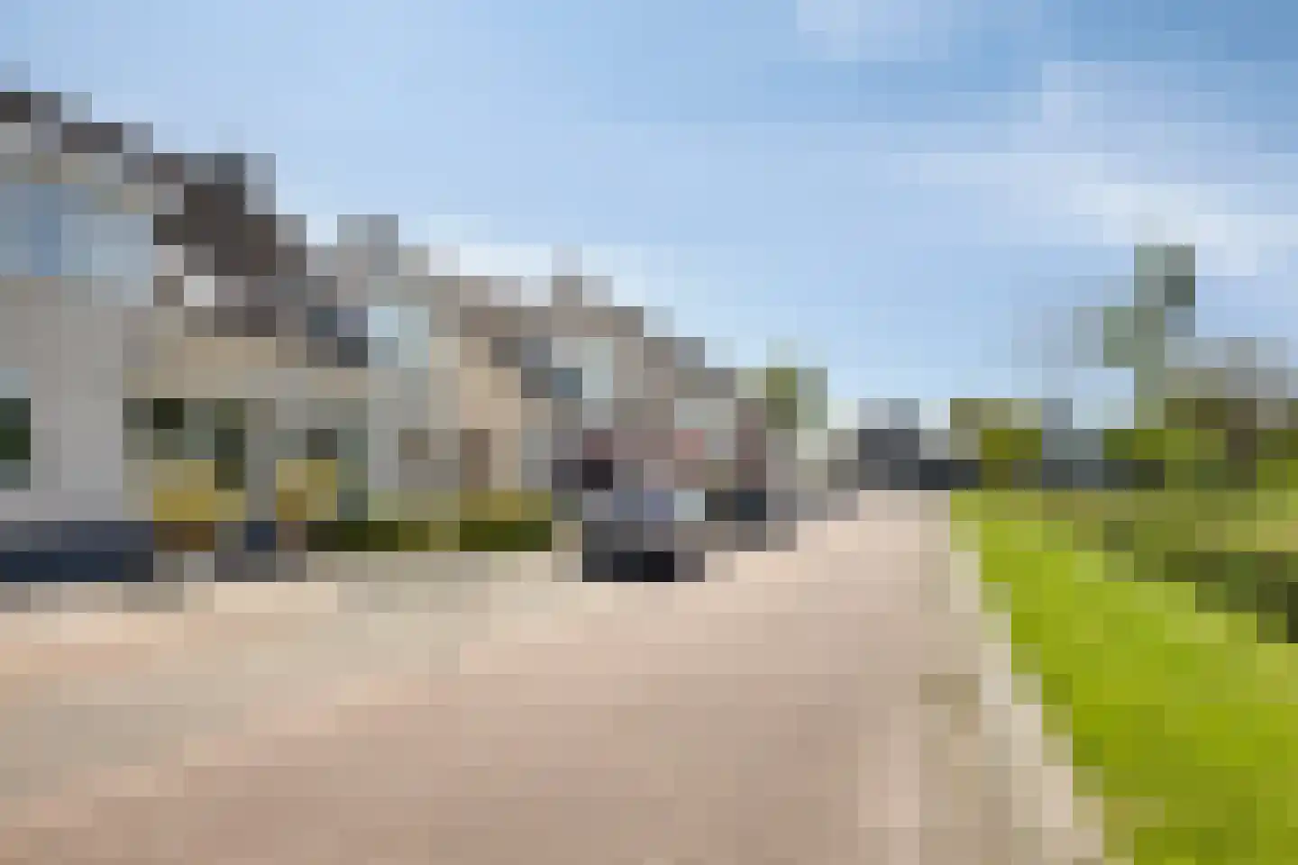 Donderhei 16 Best thumbnail 6