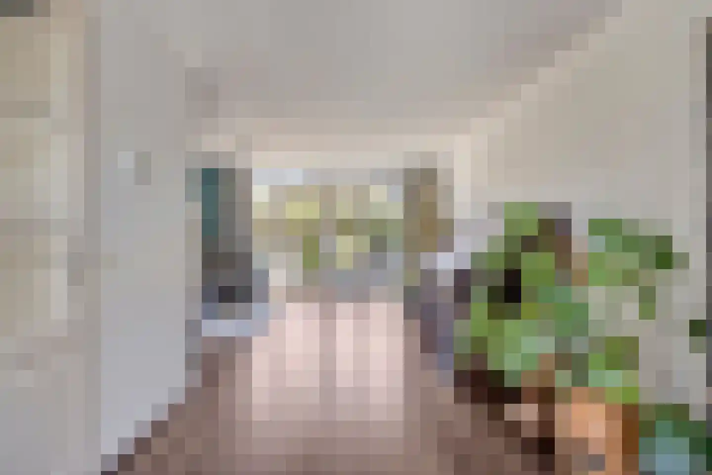Donderhei 16 Best thumbnail 9