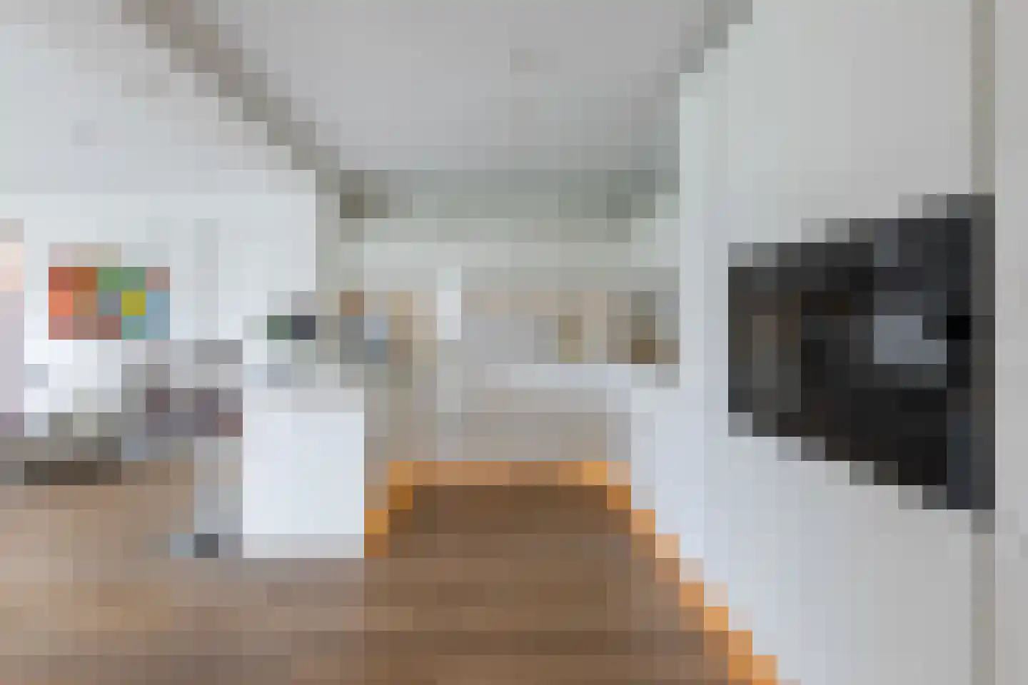 Donderhei 9 Best thumbnail 13