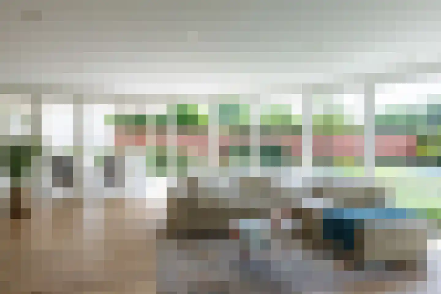 Donderhei 9 Best thumbnail 20