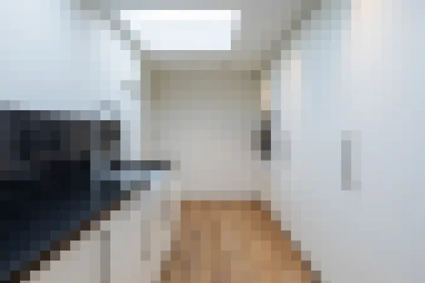 Donderhei 9 Best thumbnail 23