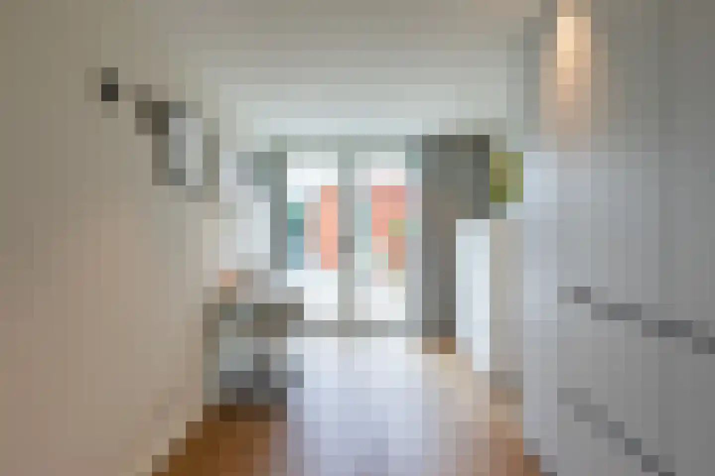 Donderhei 9 Best thumbnail 25