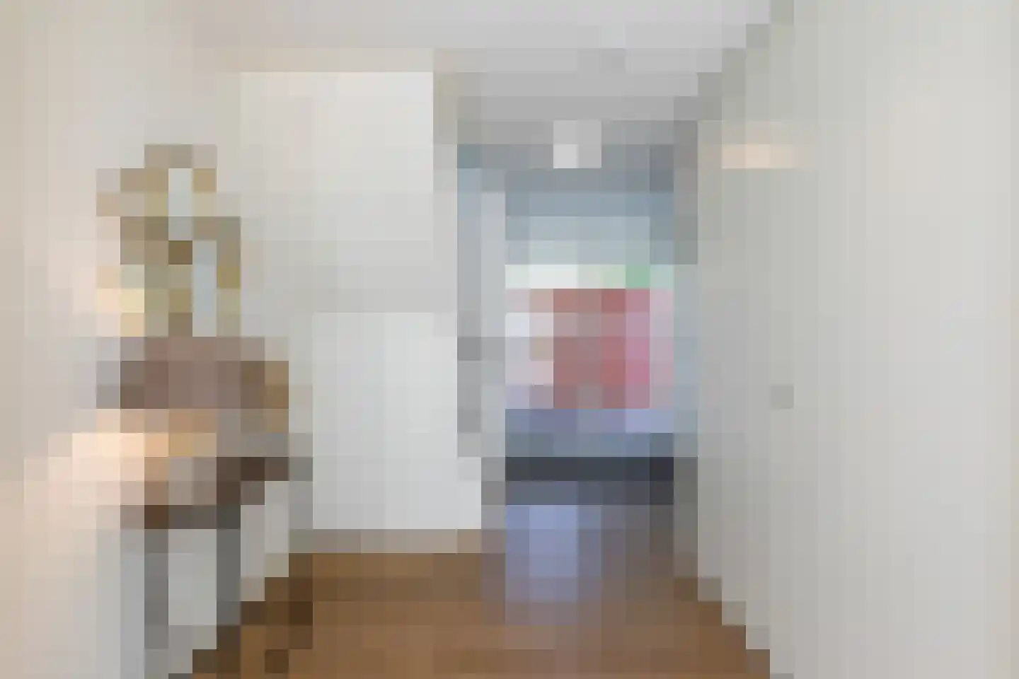 Donderhei 9 Best thumbnail 27