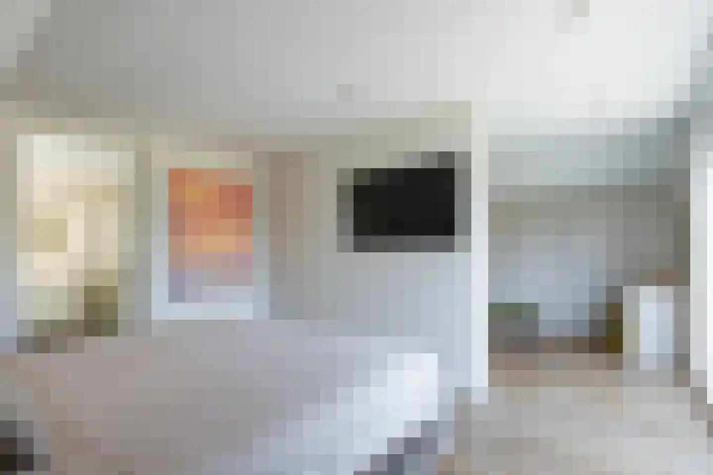 Donderhei 9 Best thumbnail 29