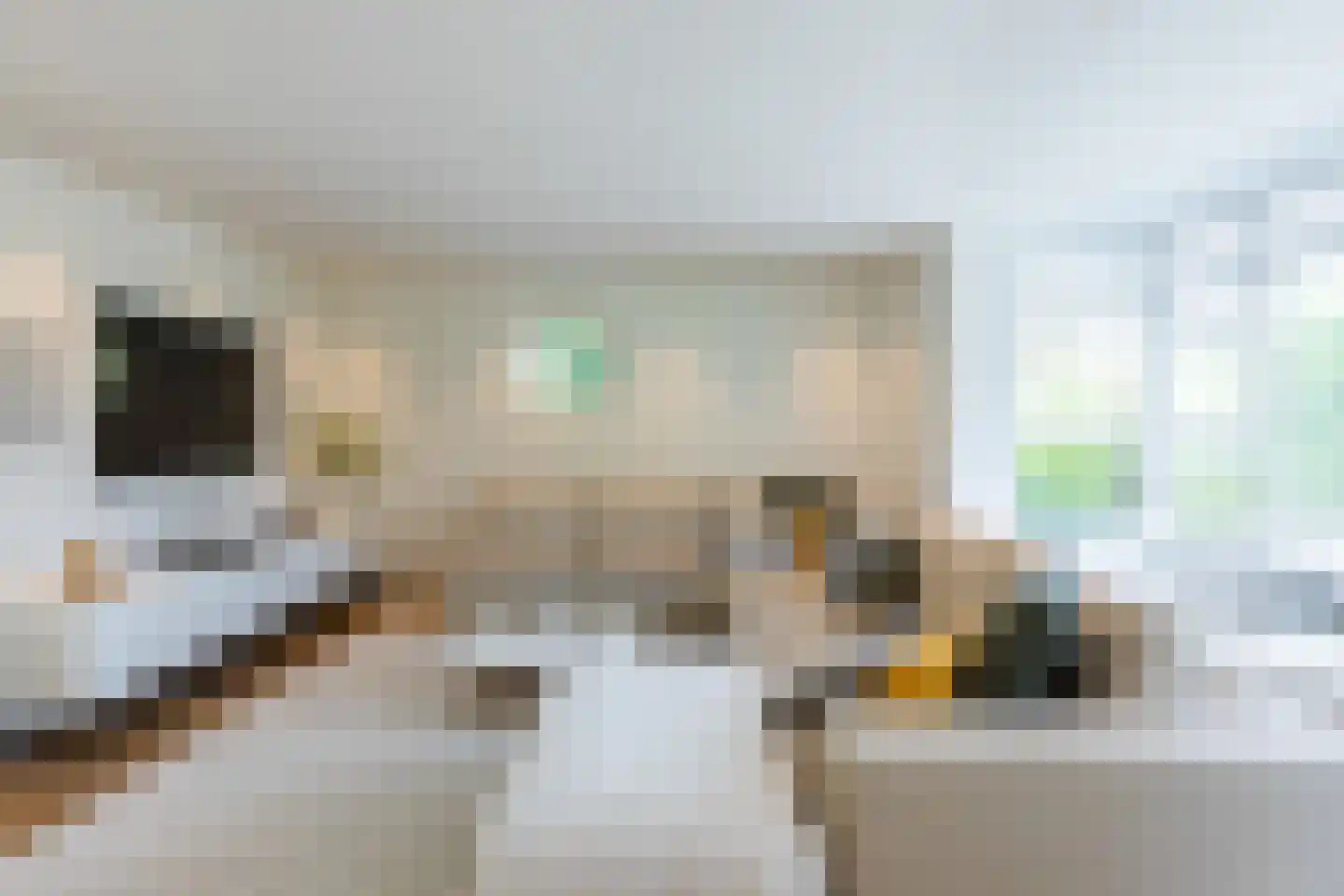 Donderhei 9 Best foto 3