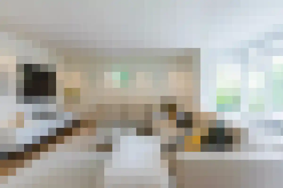Donderhei 9 Best foto 3