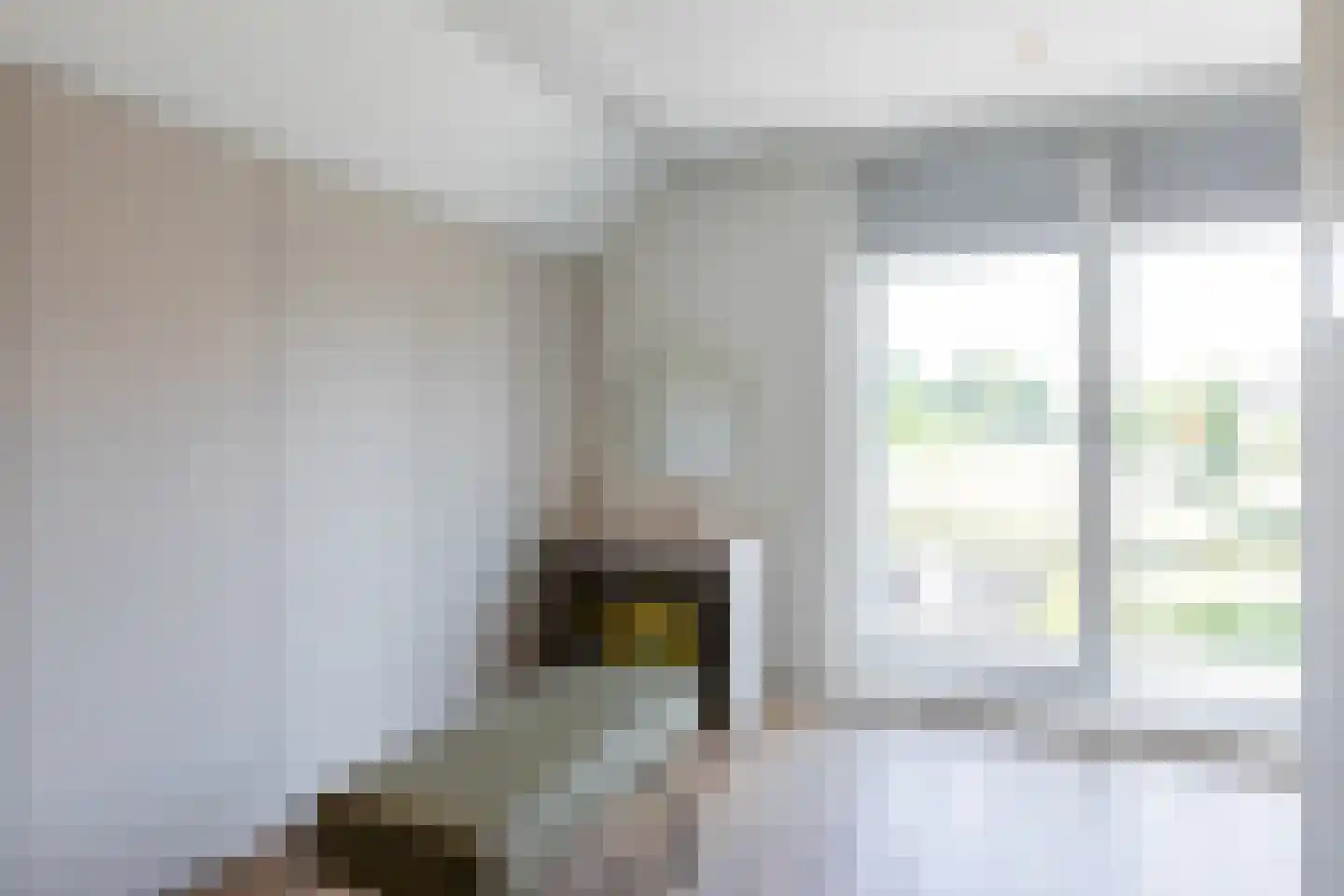 Donderhei 9 Best thumbnail 30