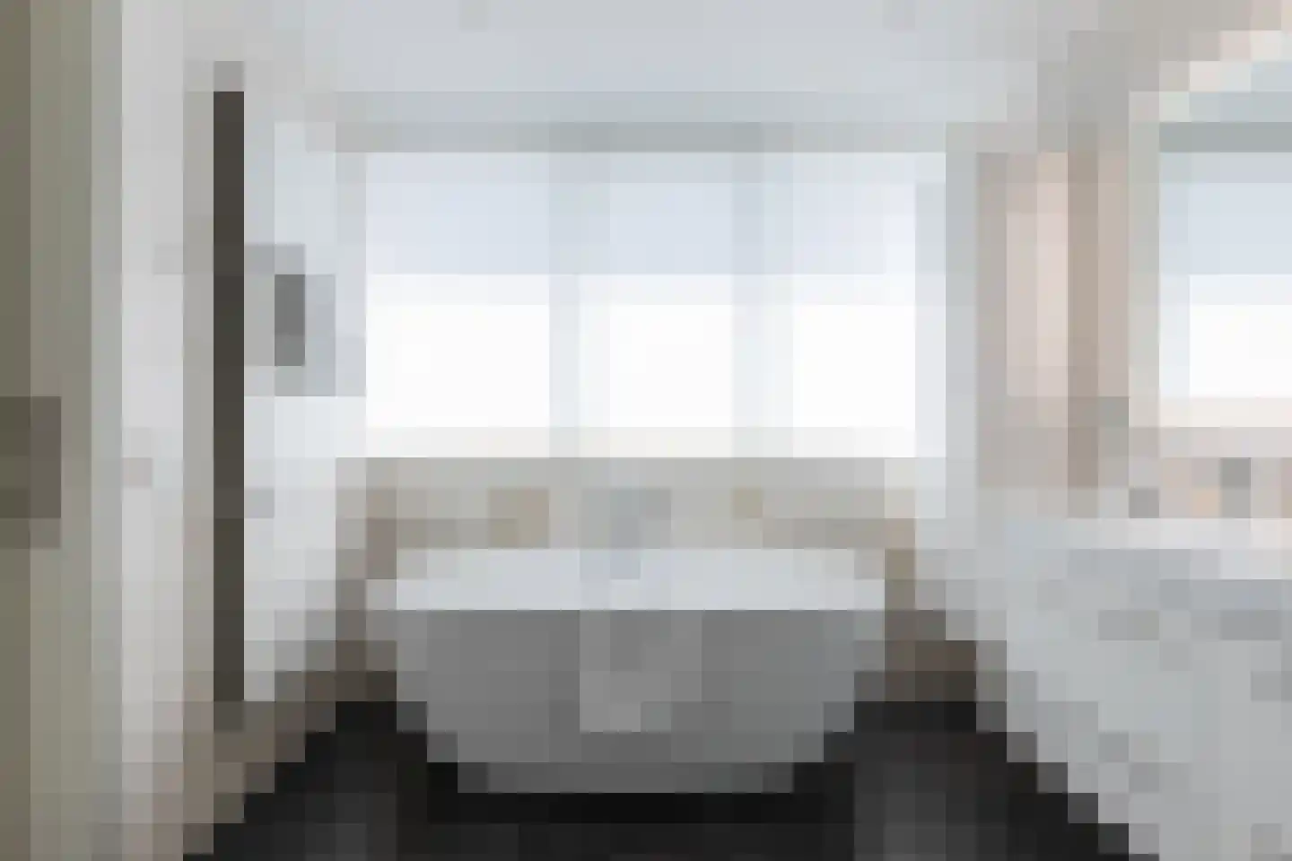 Donderhei 9 Best thumbnail 35