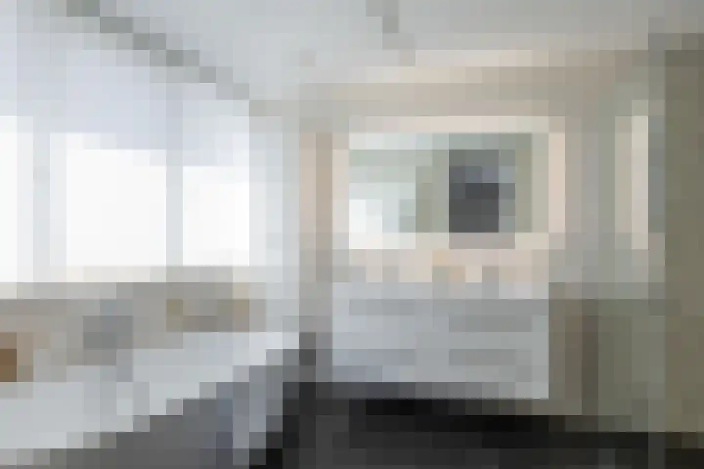 Donderhei 9 Best thumbnail 36