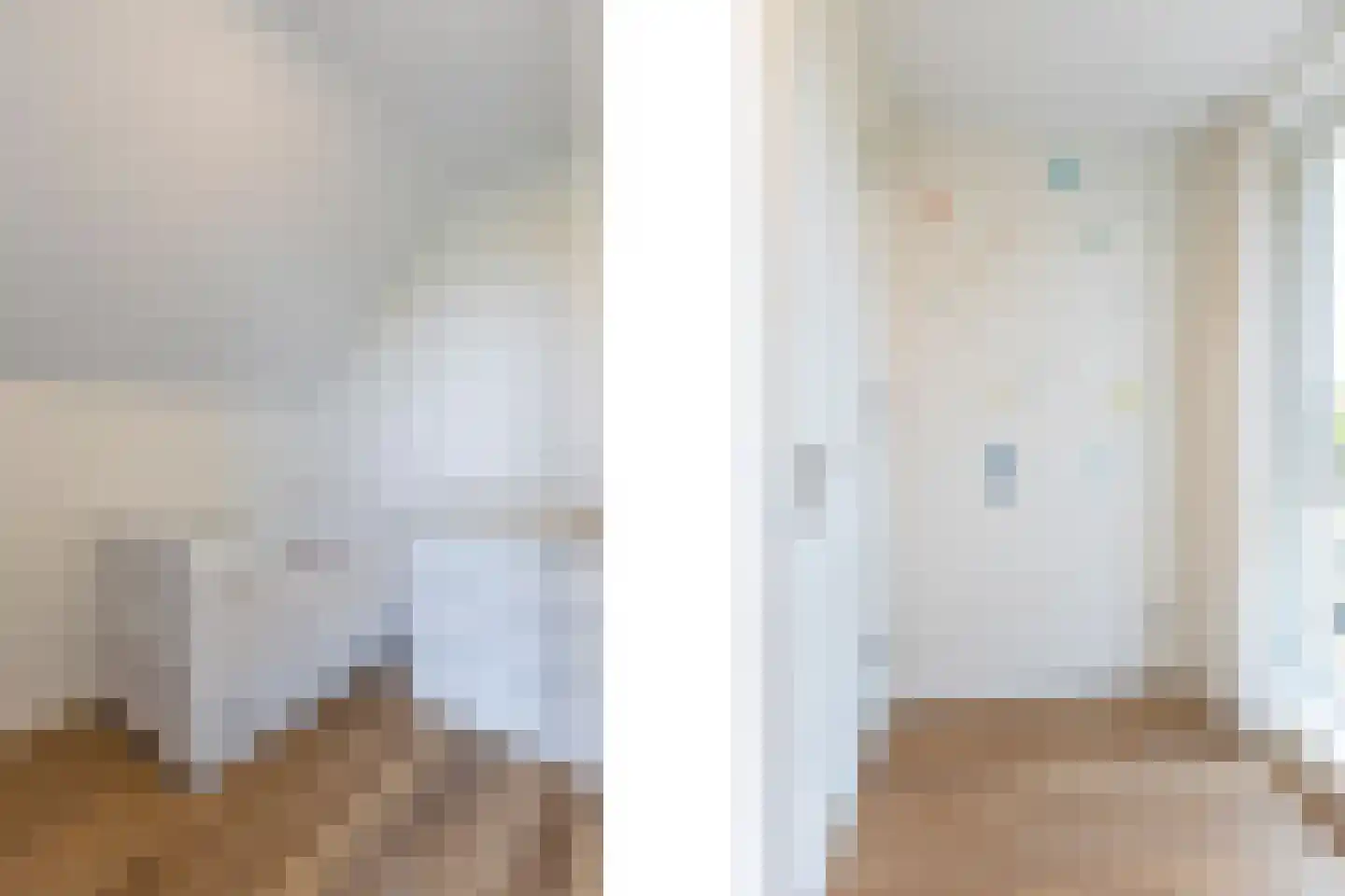 Donderhei 9 Best thumbnail 38