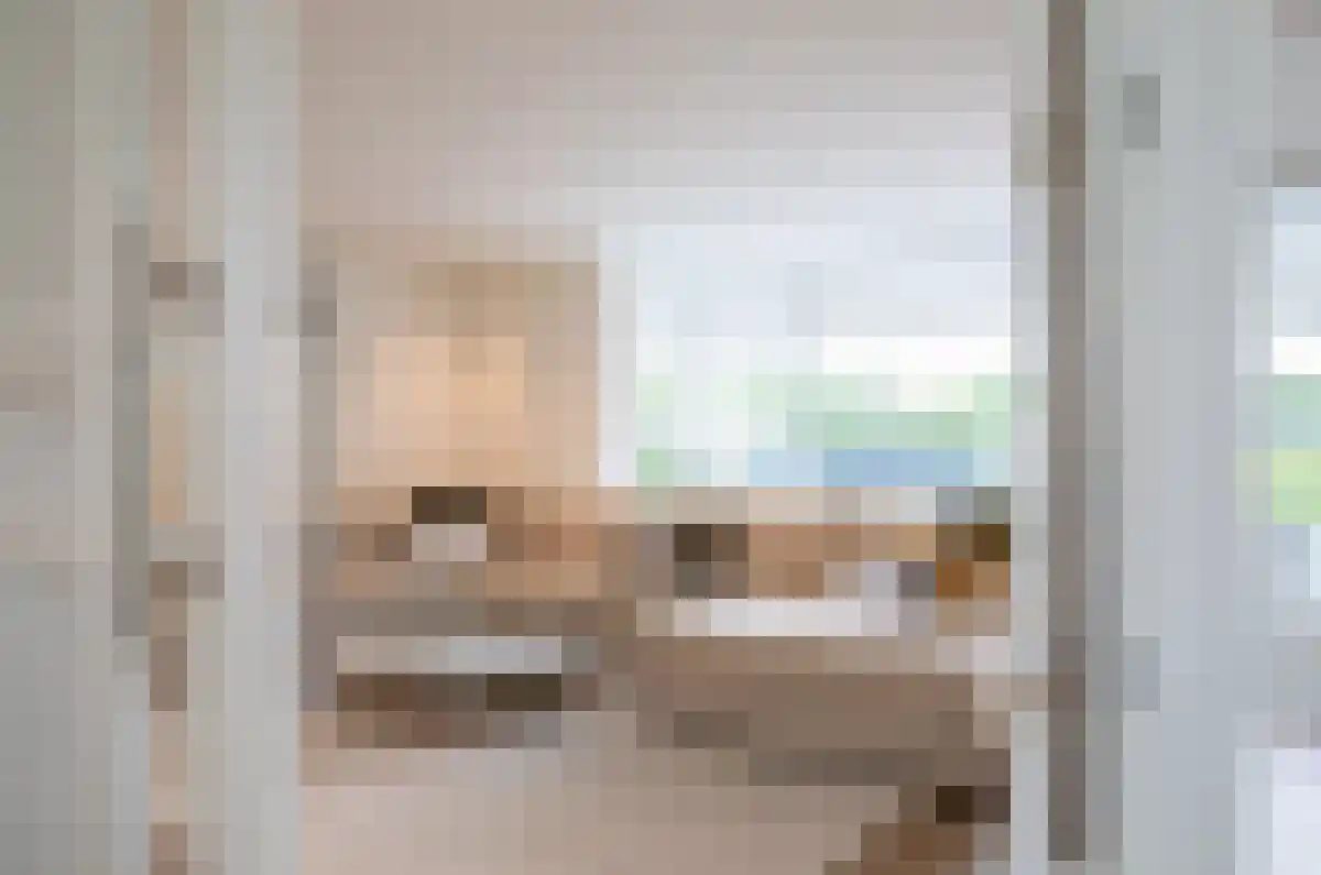 Donderhei 9 Best thumbnail 4