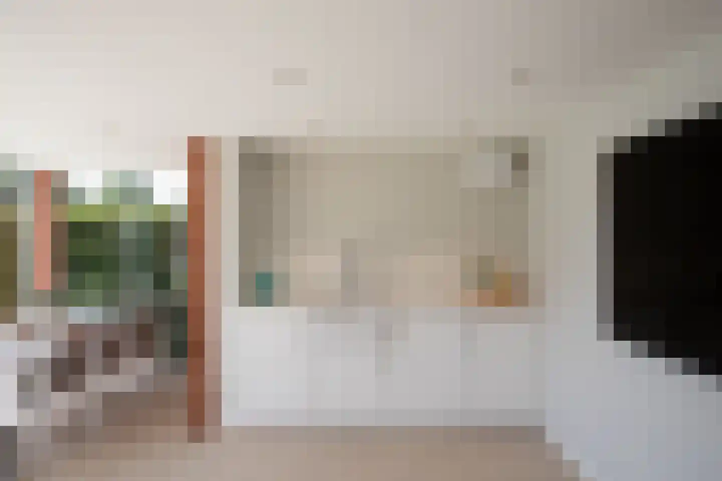 Donderhei 9 Best thumbnail 51