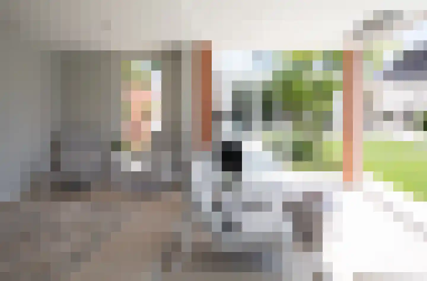 Donderhei 9 Best thumbnail 52