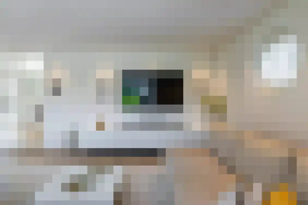 Donderhei 9 Best thumbnail 6