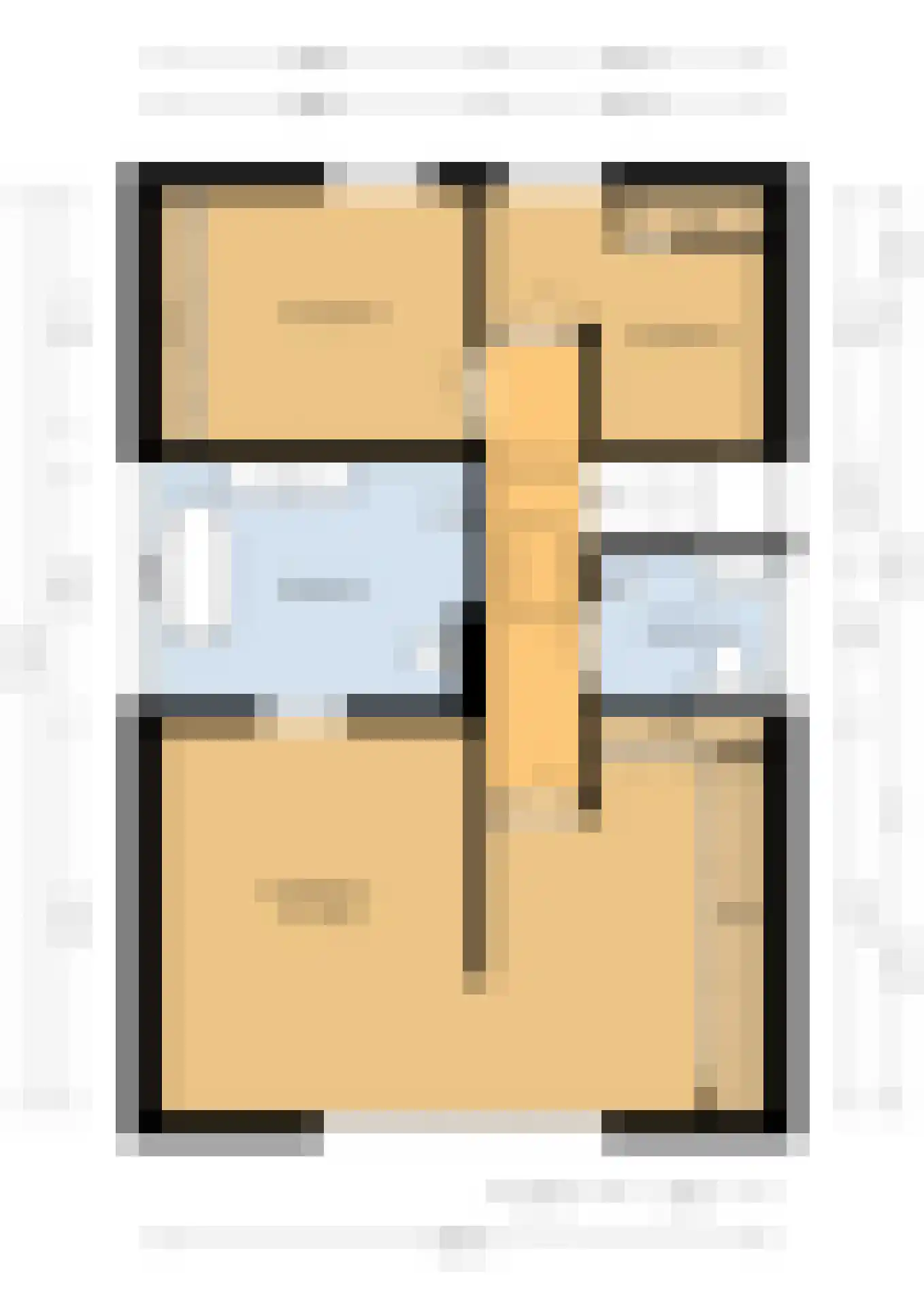 Donderhei 9 Best thumbnail 60