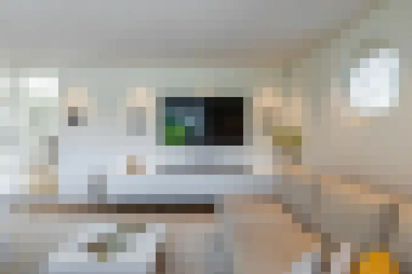 Donderhei 9 Best thumbnail 7