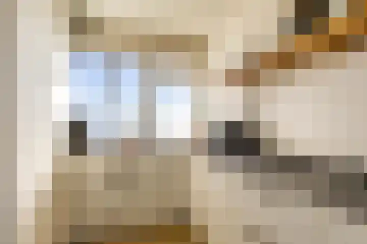 Donderslaan 110 Groningen thumbnail 10