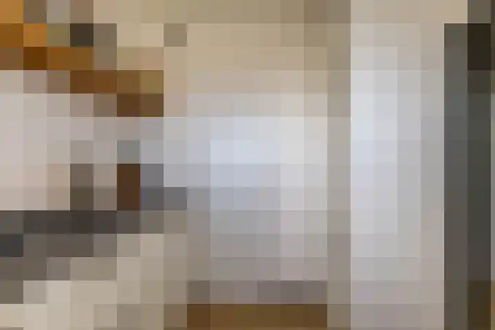 Donderslaan 110 Groningen thumbnail 11