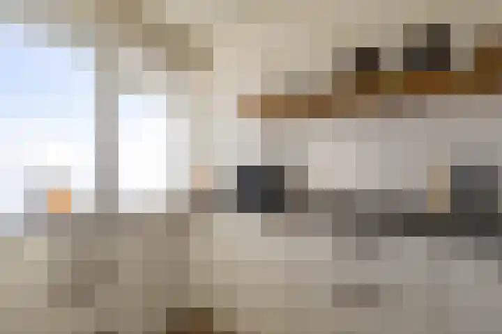 Donderslaan 110 Groningen thumbnail 12