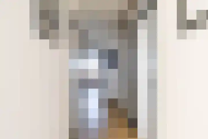 Donderslaan 110 Groningen thumbnail 13