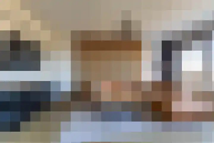 Donderslaan 110 Groningen thumbnail 15