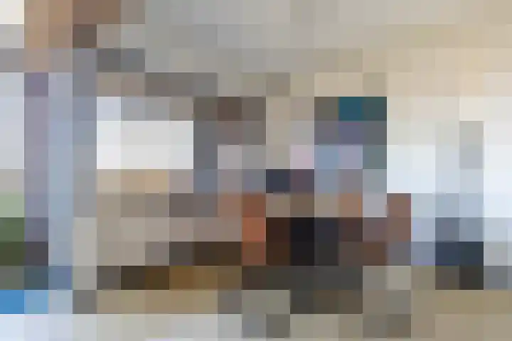 Donderslaan 110 Groningen thumbnail 19