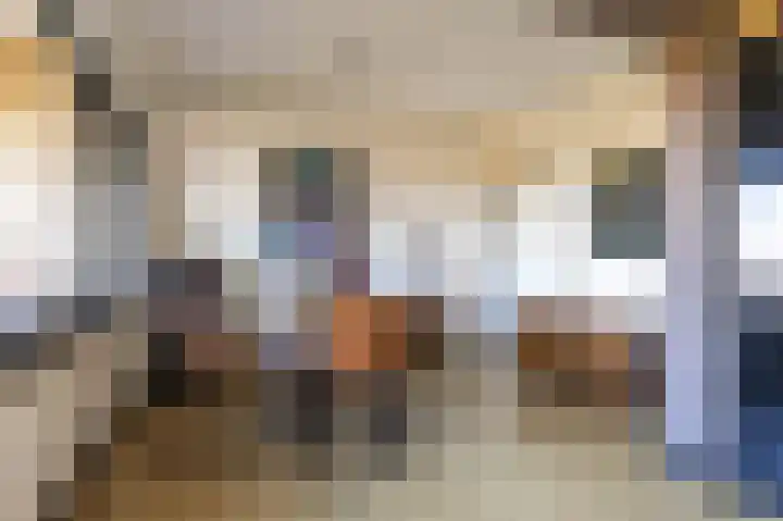 Donderslaan 110 Groningen thumbnail 20