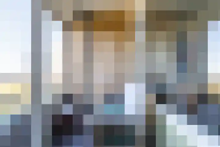 Donderslaan 110 Groningen thumbnail 22
