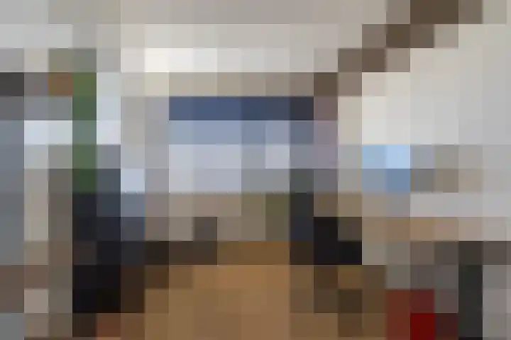 Donderslaan 110 Groningen thumbnail 23