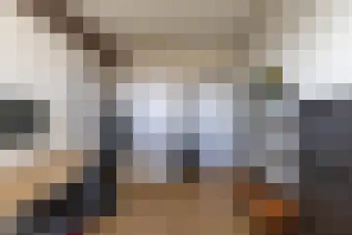 Donderslaan 110 Groningen thumbnail 24